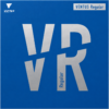 Victas Ventus Regular