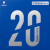 Victas V > 20 Double Extra