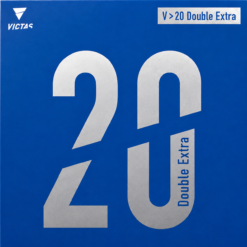 Victas V > 20 Double Extra