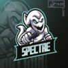 Der Materialspezialist Spectre Colour