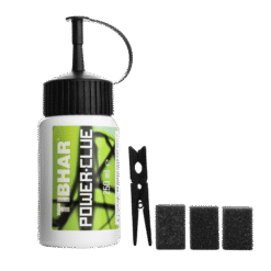 Tibhar Power Clue Cola 250ml