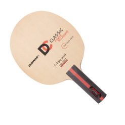 Donic Classic Power Allround FL