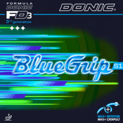 Donic BlueGrip S1