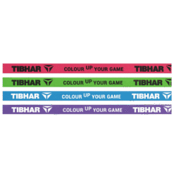 Tibhar Fita Protetora 10mm x 5m