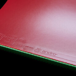 Andro Hexer Grip SFX