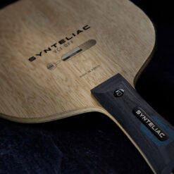 Andro Synteliac VCI OFF