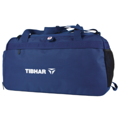 Tibhar Bolsa Esportiva Hong Kong
