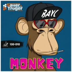 Sauer Tröger Monkey