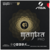 Stiga Mantra Pro H