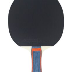 Neottec SX40