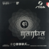 Stiga Mantra Pro XH