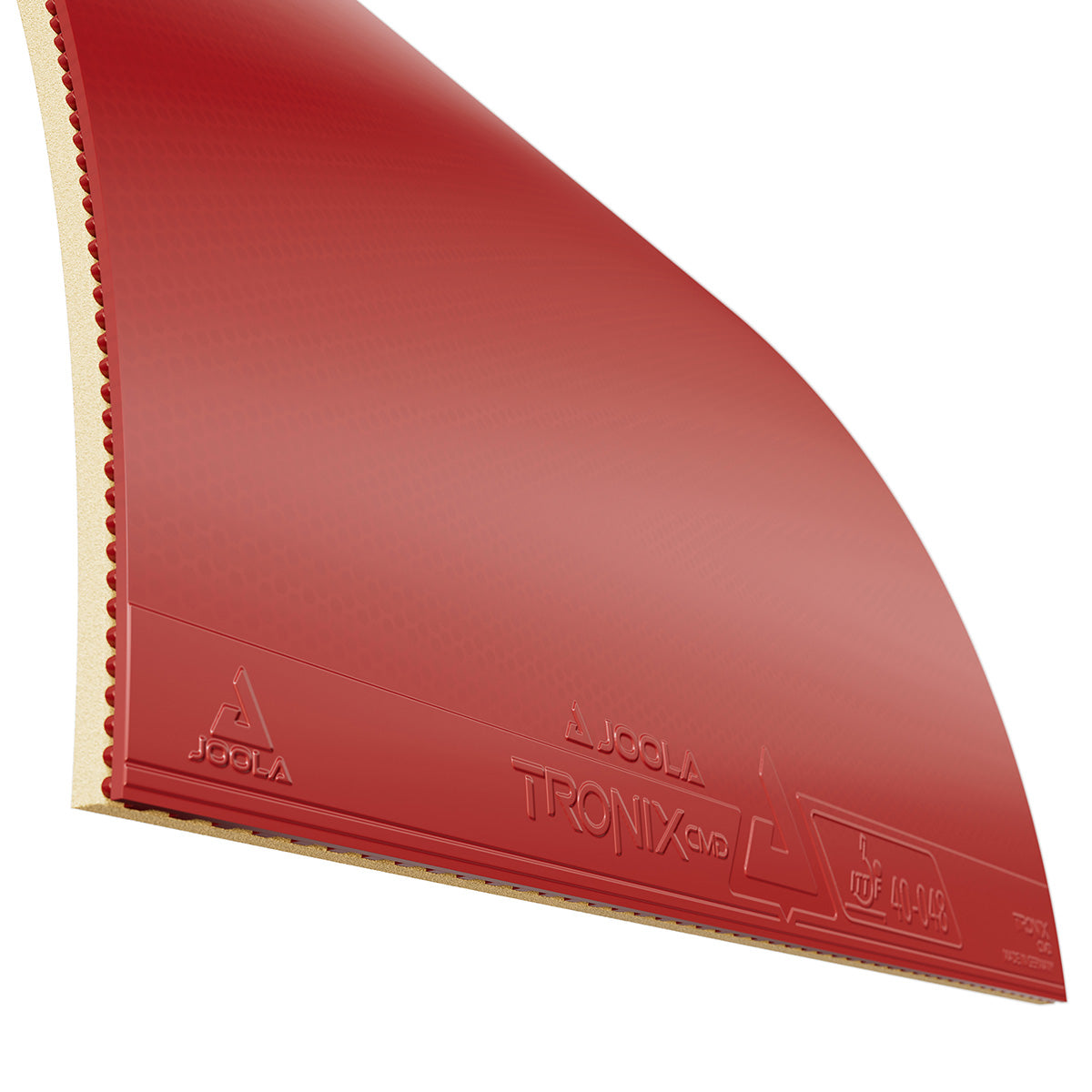 Joola Tronix CMD - Imagem 3