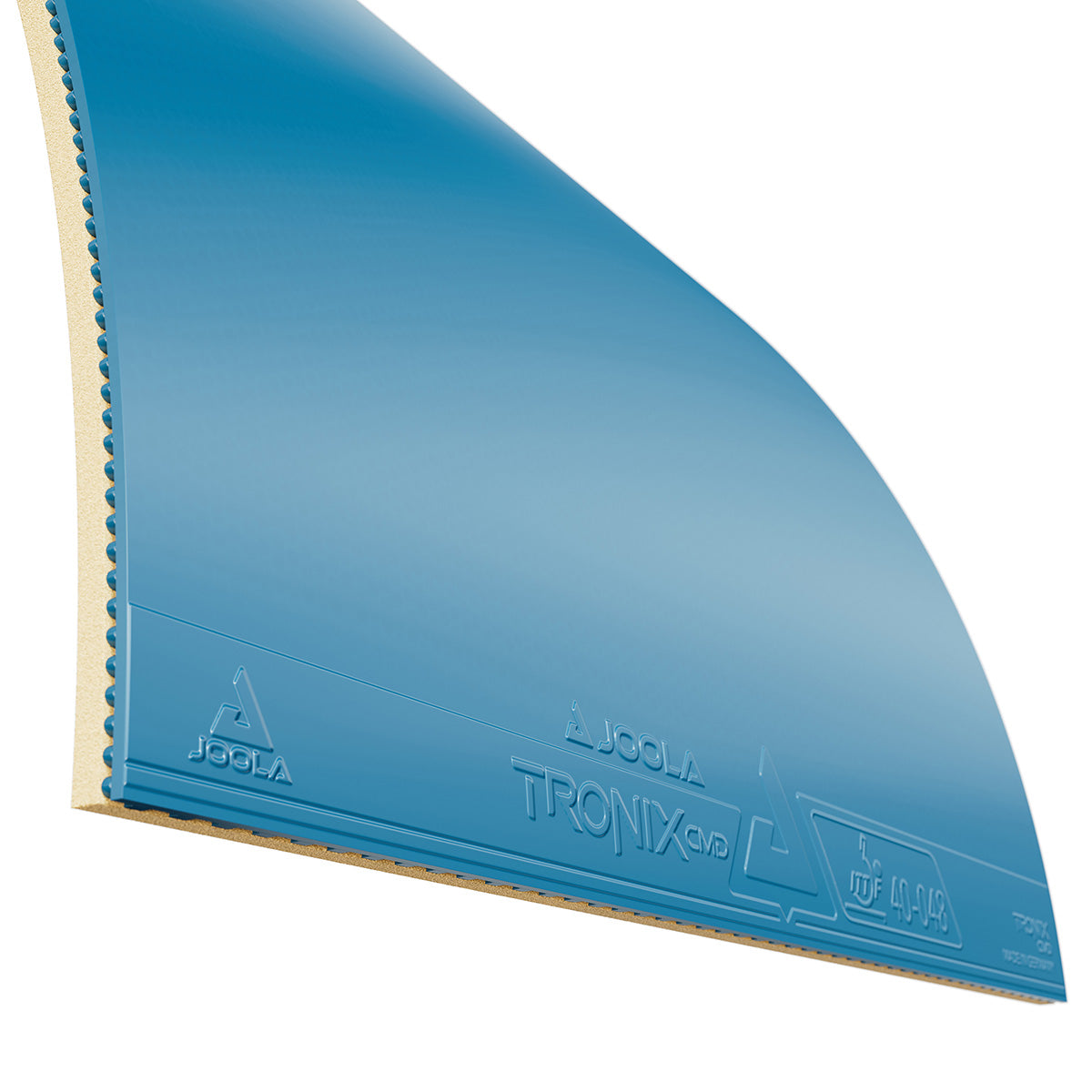 Joola Tronix CMD - Imagem 4