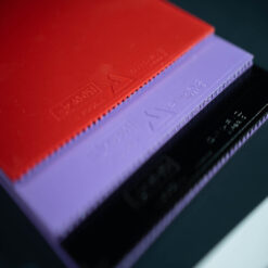 Borracha Joola Dynaryz Inferno