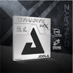Borracha Joola Dynaryz ZGX