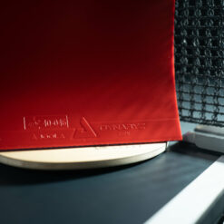 Borracha Joola Dynaryz ZGX