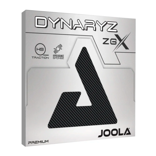 Borracha Joola Dynaryz ZGX