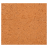 Victas Cortiça 150mm x 100mm