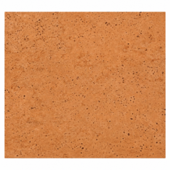 Victas Cortiça 150mm x 100mm