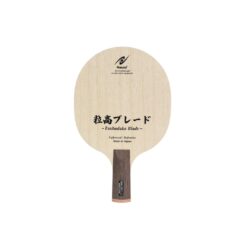Nittaku Tsubudaka Classineta