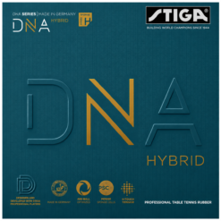 Stiga DNA Hybrid H