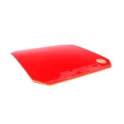 Borracha DHS Hurricane 3 Soft 37º