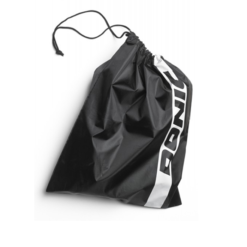 Donic Bolsa para Calçados