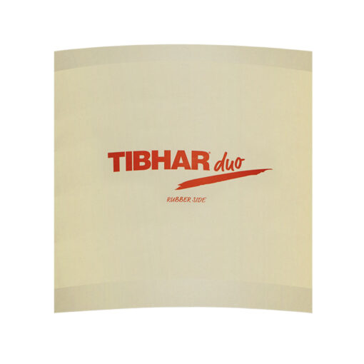 Tibhar Cola Adesiva