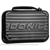 Donic Raqueteira Preta