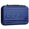 Donic Raqueteira Azul