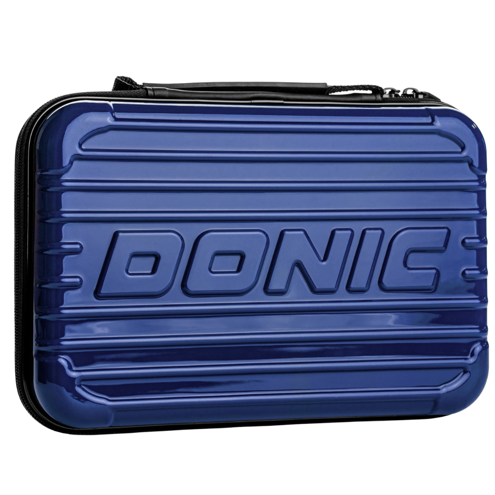 Donic Raqueteira Azul