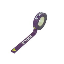 Joola Fita Protetora 10mm x 5m Roxo