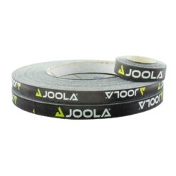 Joola Fita Protetora 12mm x 50m Preta