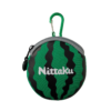 Nittaku Porta Bolas Melancia