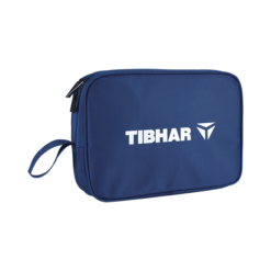 Tibhar Raqueteira Hong Kong Azul