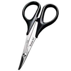 Tesoura Revolution Nr.3