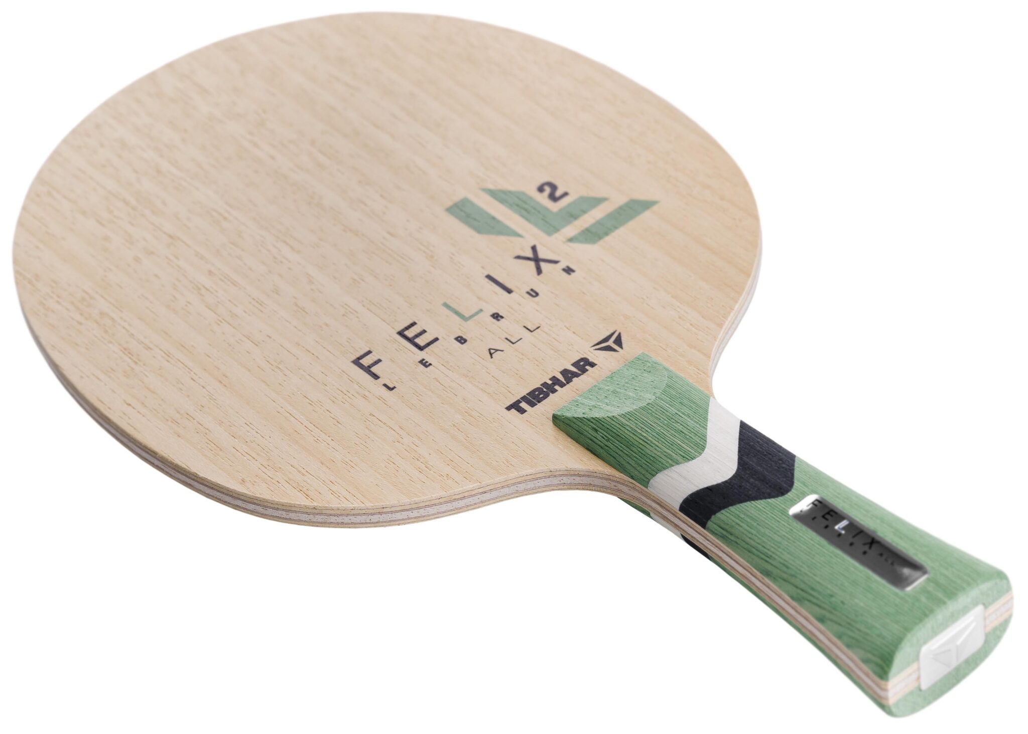 Bois FELIX LEBRUN ALL - Matériel Tennis De Table