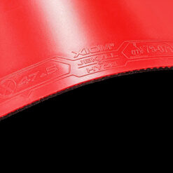 Borracha Xiom Jekyll and Hyde X47.5