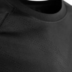 Camiseta Li-Ning AAYQ285-1C Preta