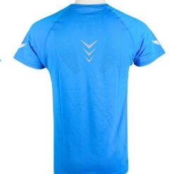 Camiseta Li-Ning AAYQ285-3C Azul