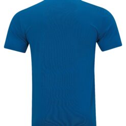 Camiseta Li-Ning ATSR019-2 Azul