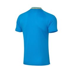 Camiseta Polo Li-Ning APLQ017-2 Azul