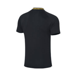 Camiseta Polo Li-Ning APLQ017-3 Preta