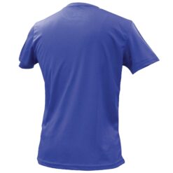 Camiseta Xiom Trixy Azul