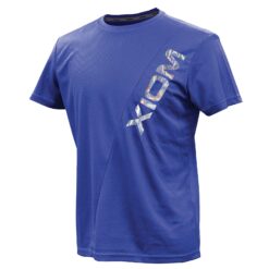 Camiseta Xiom Trixy Azul