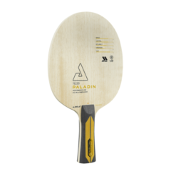 Madeira Joola Tezzo Paladin