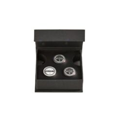 Madeira Stiga Cybershape Wood CWT