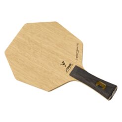 Madeira Stiga Cybershape Wood CWT