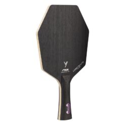 Madeira Stiga Cybershape Carbon CWT