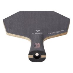 Madeira Stiga Cybershape Carbon CWT